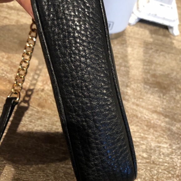 Michael Kors crossbody - Picture 7 of 11
